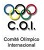 logo COI.jpg